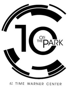 10onParklogo